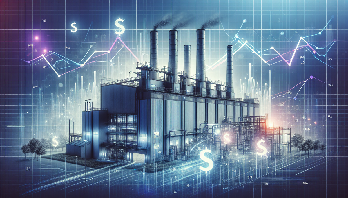US Labor Market’s ‘Danger Zone’: Why NFP and Wage Data Could Upend the Dollar and Global Risk