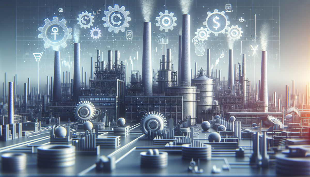 US Labor Market’s Deep Freeze: Why Tariffs and Stagnation Are the Real Threat to Equities