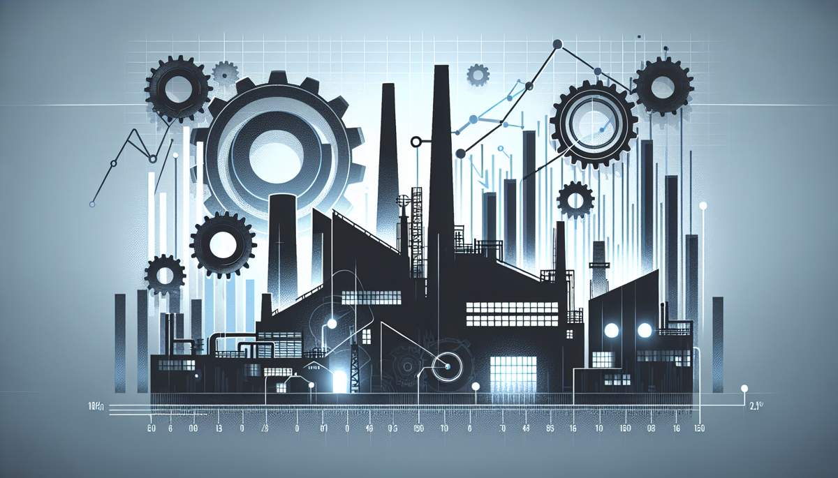 US Labor Market Stumbles: Why This Jobs Slowdown Could Be the Canary for Global Risk