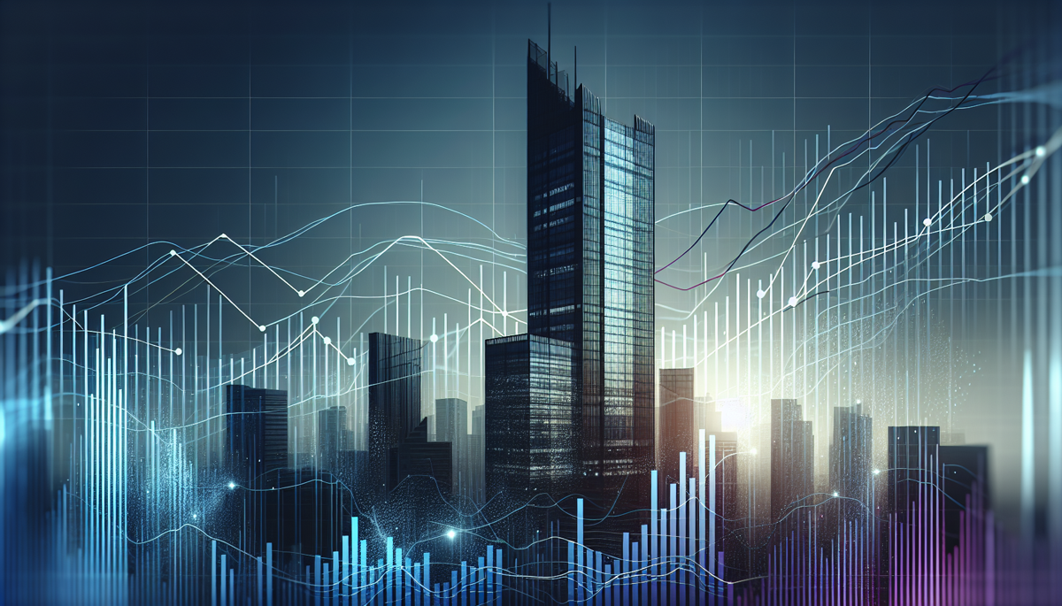 US Large-Cap Earnings: Why the S&P 500’s Dominance Is About to Face Its First Real Test