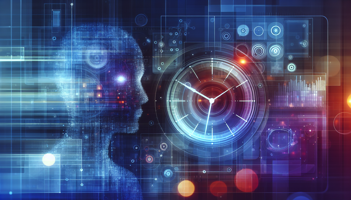 US Layoffs Surge to 15-Year High: Is the Great Rotation Out of Tech Just Getting Started?