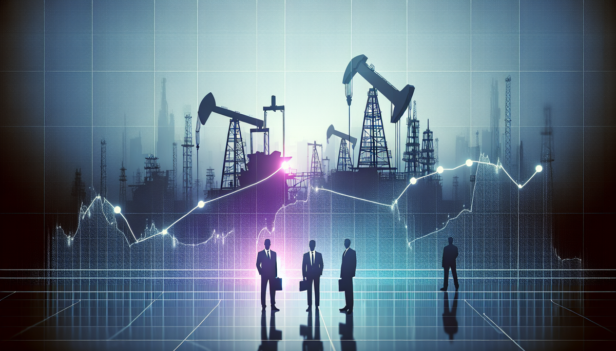 US Mortgage Rates Spike as Oil War Shocks Bonds: Why the Real Pain Isn’t Priced In Yet