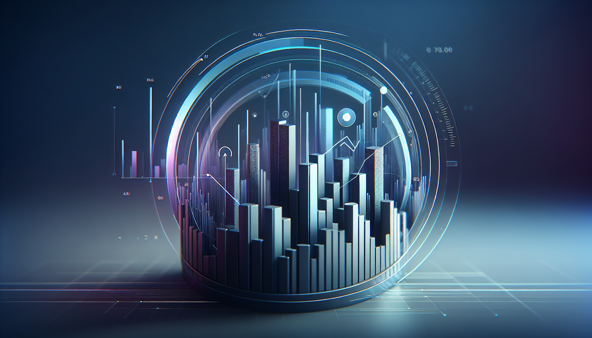 US Nonfarm Payrolls Loom: Why April’s Jobs Data Could Upend the Fed’s Narrative and Market Calm