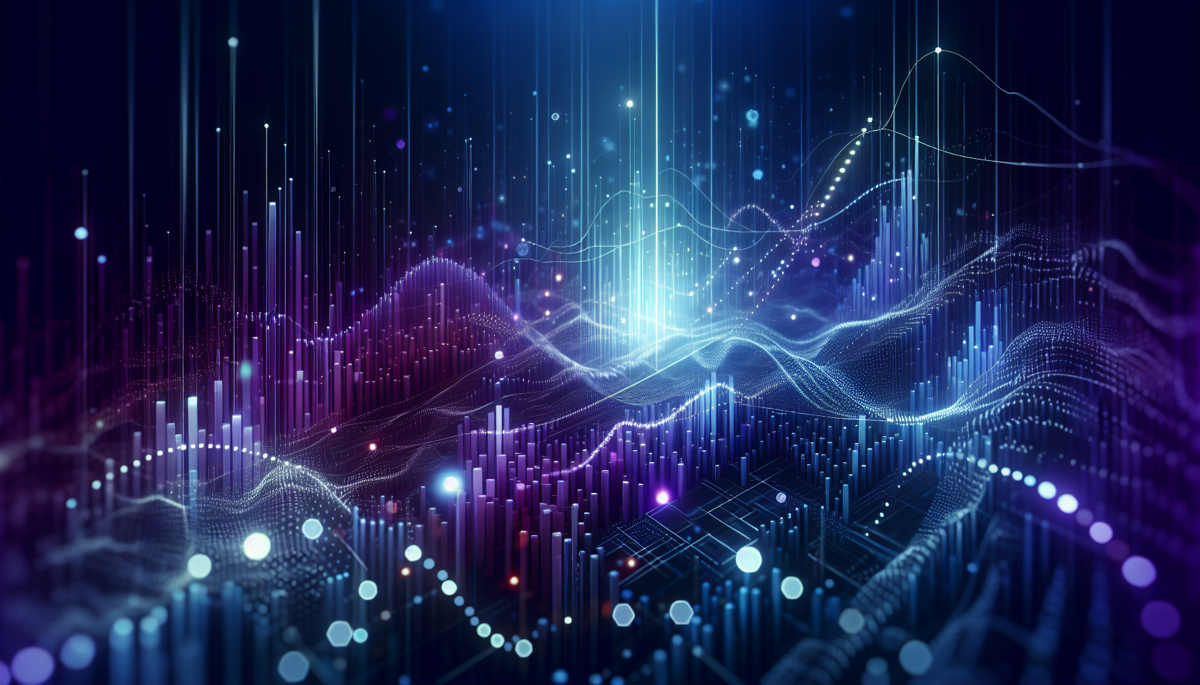 US Private Sector Hiring Beats Expectations as Markets Shrug Off Macro Warnings