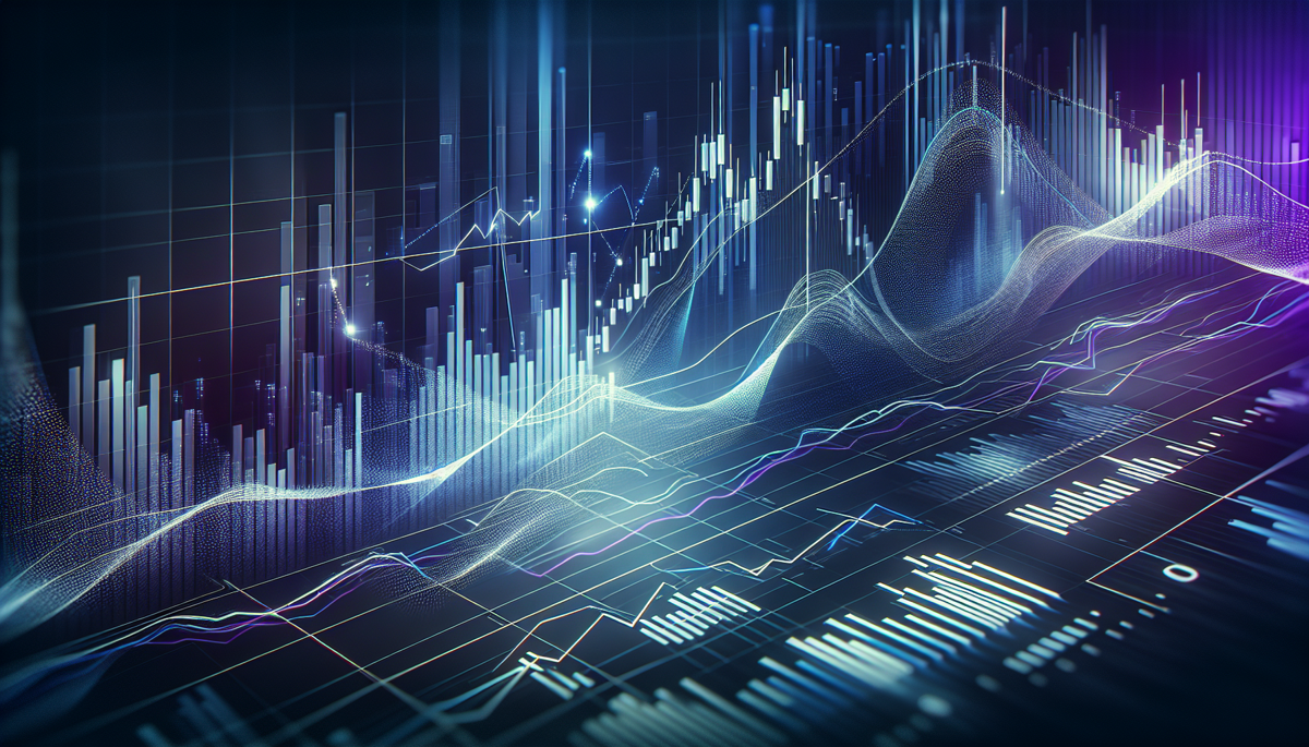 US Producer Price Surge Ignites Volatility as S&P 500 Faces Downdraft and Macro Headwinds
