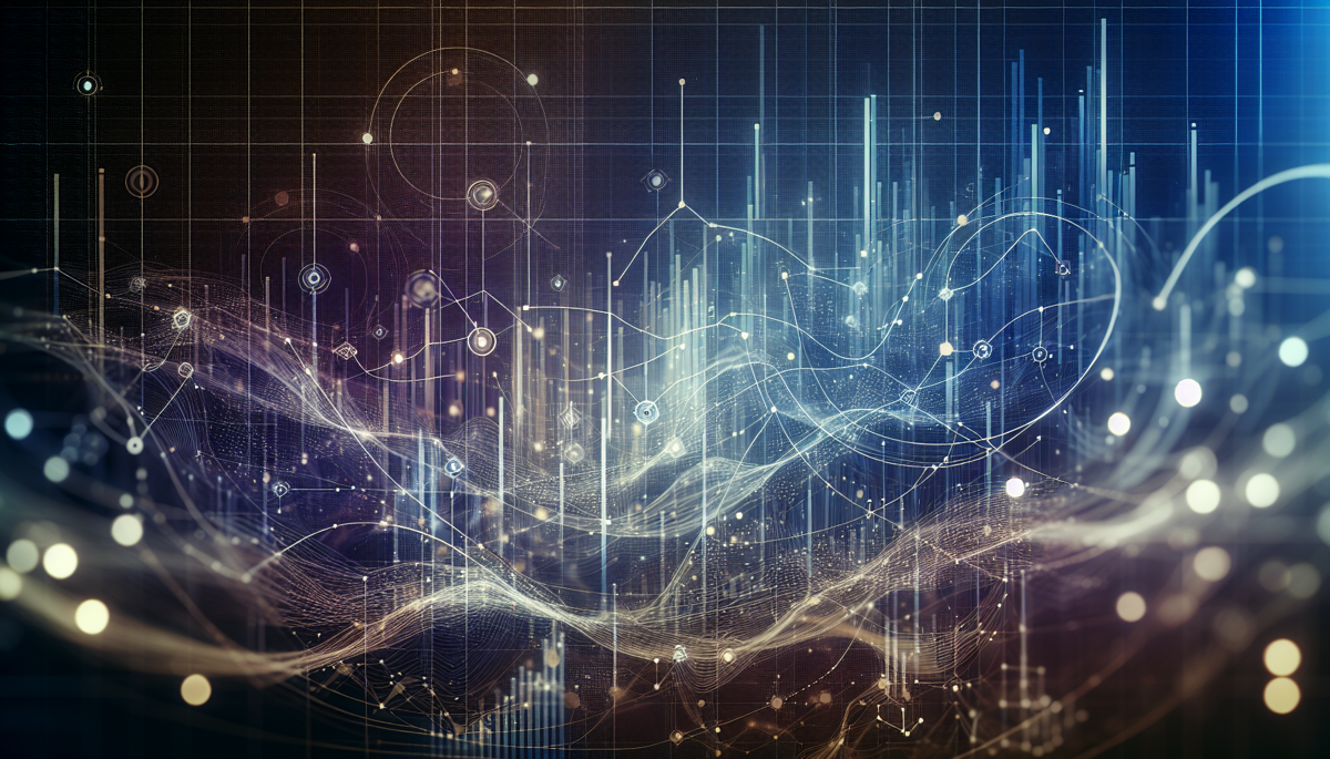 US Services PMI Looms Large: Will Next Week’s Data Spark a Macro Volatility Breakout?