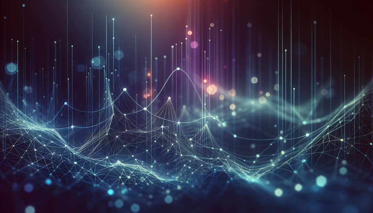 US Software Stocks Defy Gravity: Can the Rebound Survive the Rotation Out of AI Darlings?