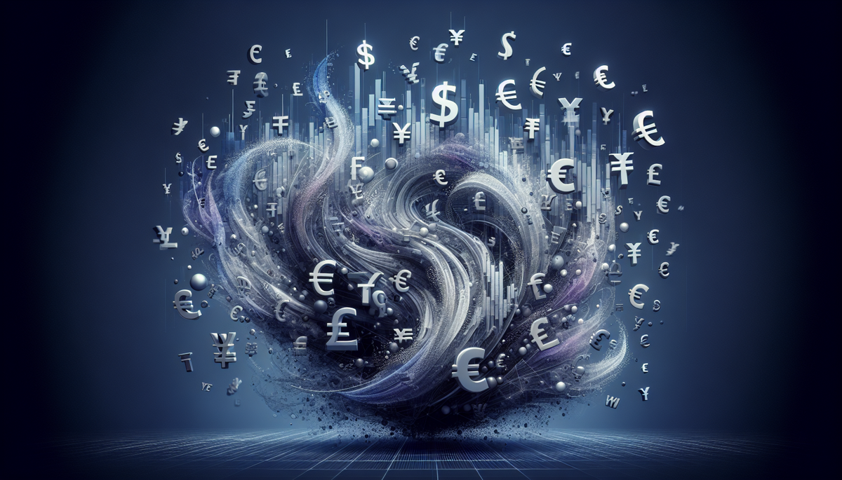 US Spot Crypto ETFs Bleed as Capital Rotates Abroad: Is the American Crypto Dream Fading?