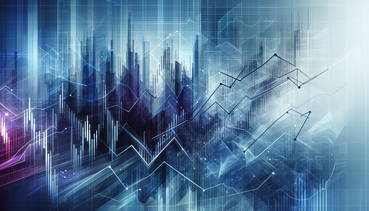 US Stocks on a Knife Edge: Concentration Risks and Fed Uncertainty Threaten February Rally