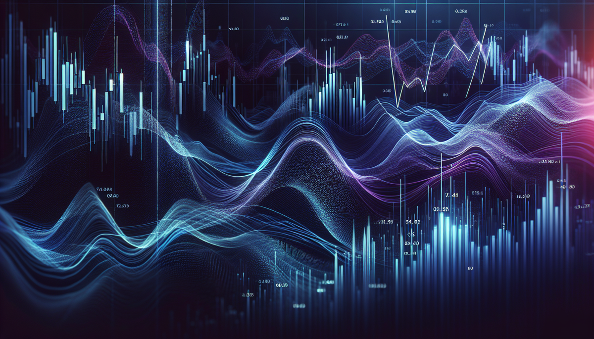 US-Taiwan Trade Pact Ignites Currency Chess: FX Volatility Looms as Tariffs Tumble