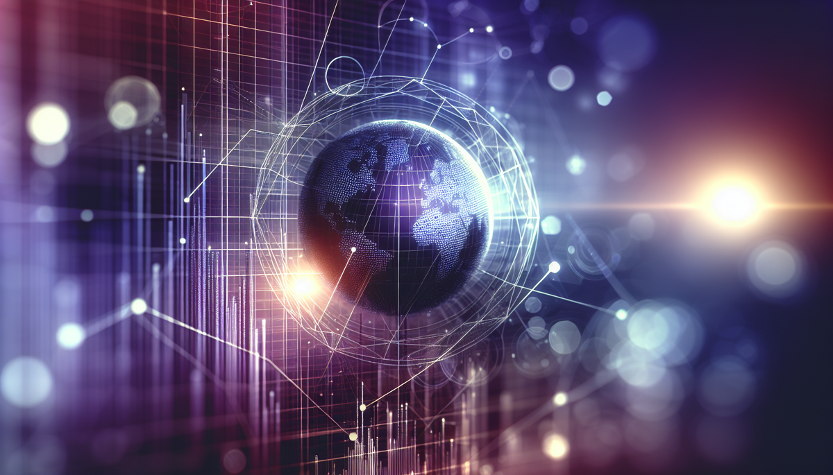 US Tariff Policy Shifts: Why Global Equities Are Ignoring the Trade War Rhetoric—for Now