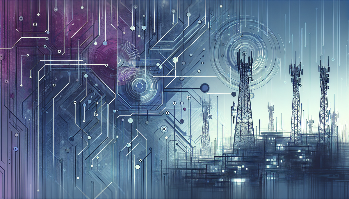 US Tech and Telecom Rotation: Why Momentum Chasers Are Facing a Pain Trade in February
