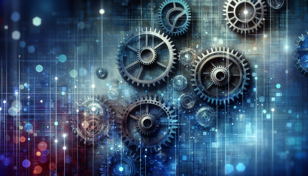 US Tech ETF XLK Stalls as AI Mania Migrates: Is the American Growth Engine Losing Steam?