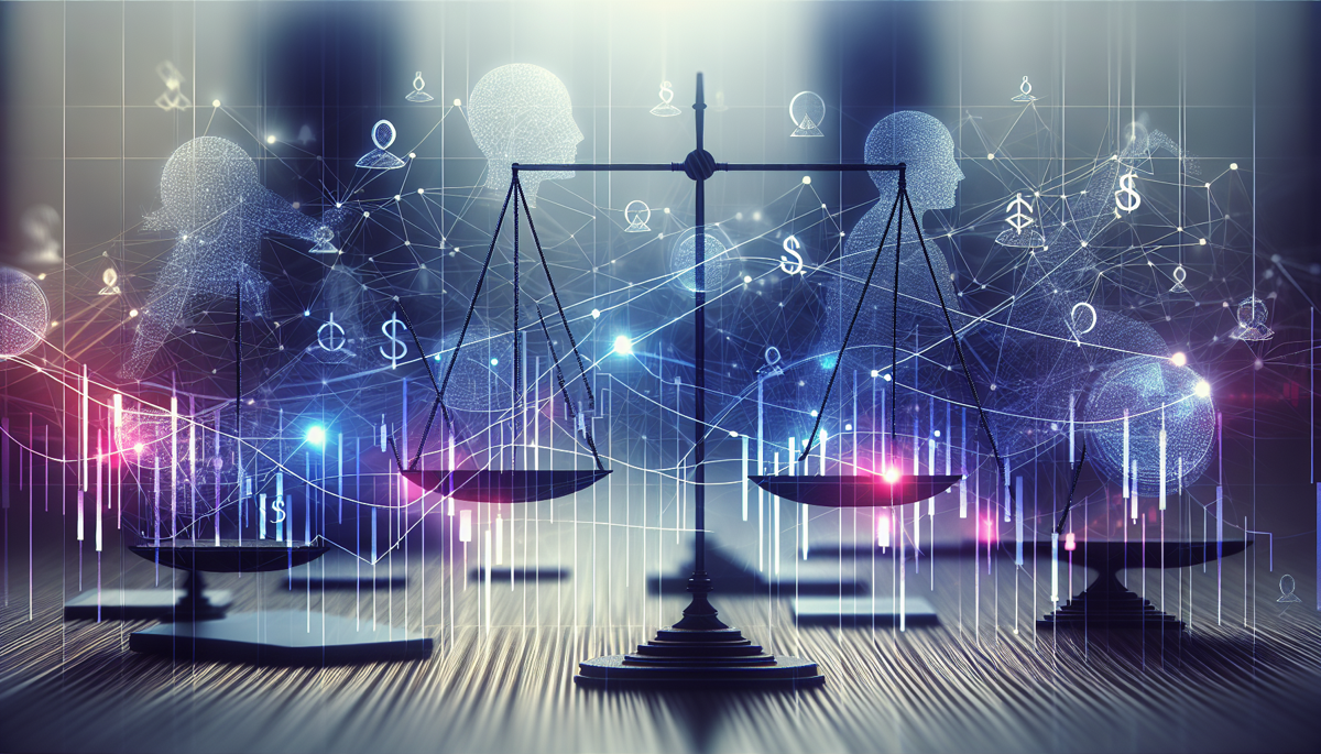 US TIPS and Global Bonds Go Nowhere as Traders Brace for Fed, Inflation, and Volatility’s Return