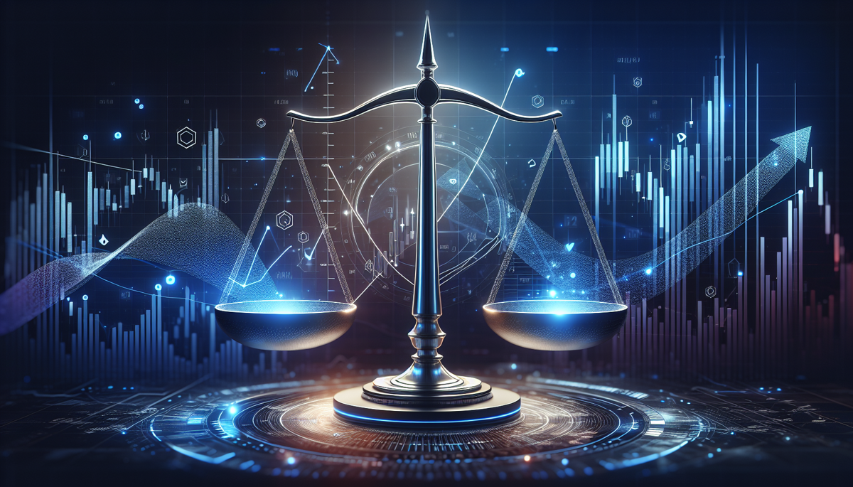 US Trade Deficit Narrows but Tariff Policy Fails to Deliver: Macro Traders Eye Next Pivot