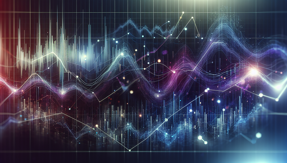 US Trade Deficit Swells to $901 Billion: Why the Old Macro Playbook Just Broke