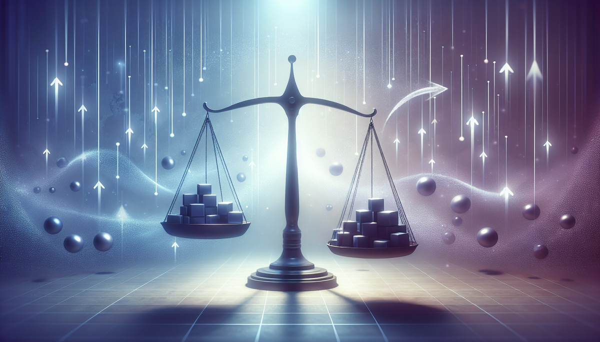 US Trade Deficit Widens Despite Tariffs: Why Main Street Still Pays as Wall Street Shrugs