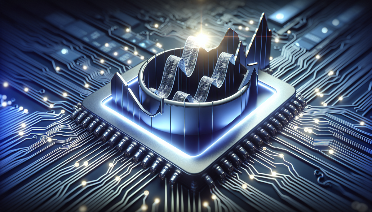 US Treasury Yields Slide as AI Job Fears Fuel Bond Rally and Upend Macro Playbook