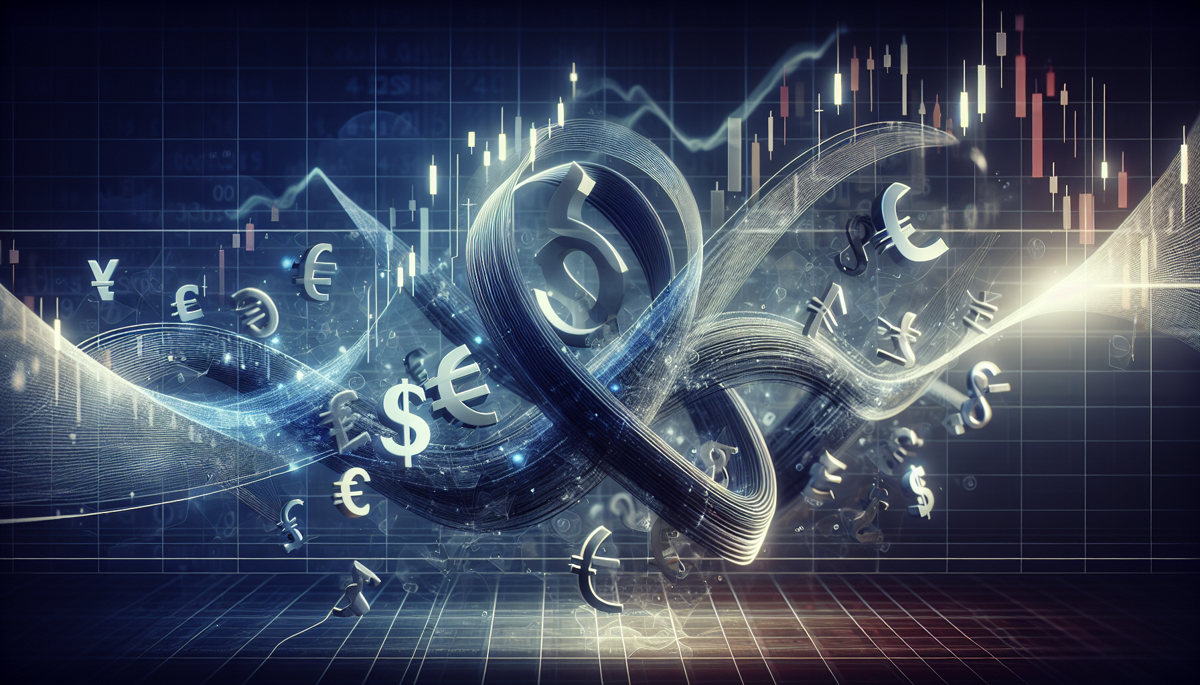 USD/JPY at 152.682: The Carry Trade’s Last Dance as BOJ Silence Fuels FX Tension