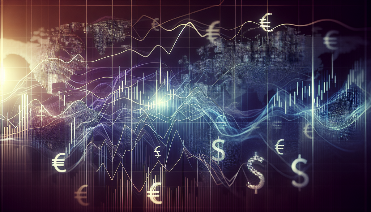 USD/JPY at 159: Why the BoJ’s Silent Surrender Is Fueling Currency Risk for Global Traders