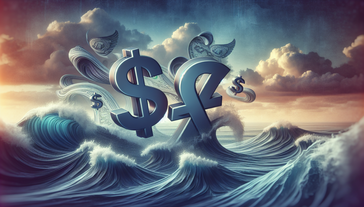 USD/JPY’s 157.80 Standoff: Why the Yen Refuses to Flinch Amid Global Chaos and Oil Shock