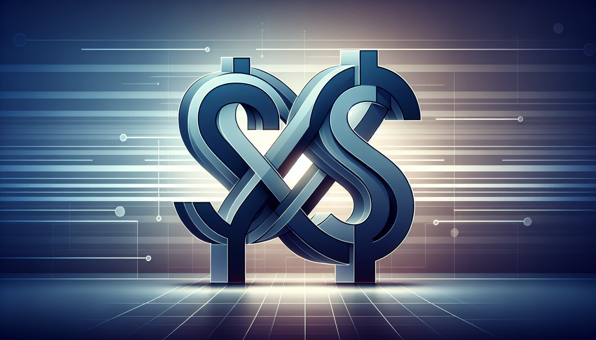 USD/JPY’s 158.81 Stalemate: Yen Bears Get Bored Waiting for the Next Macro Catalyst