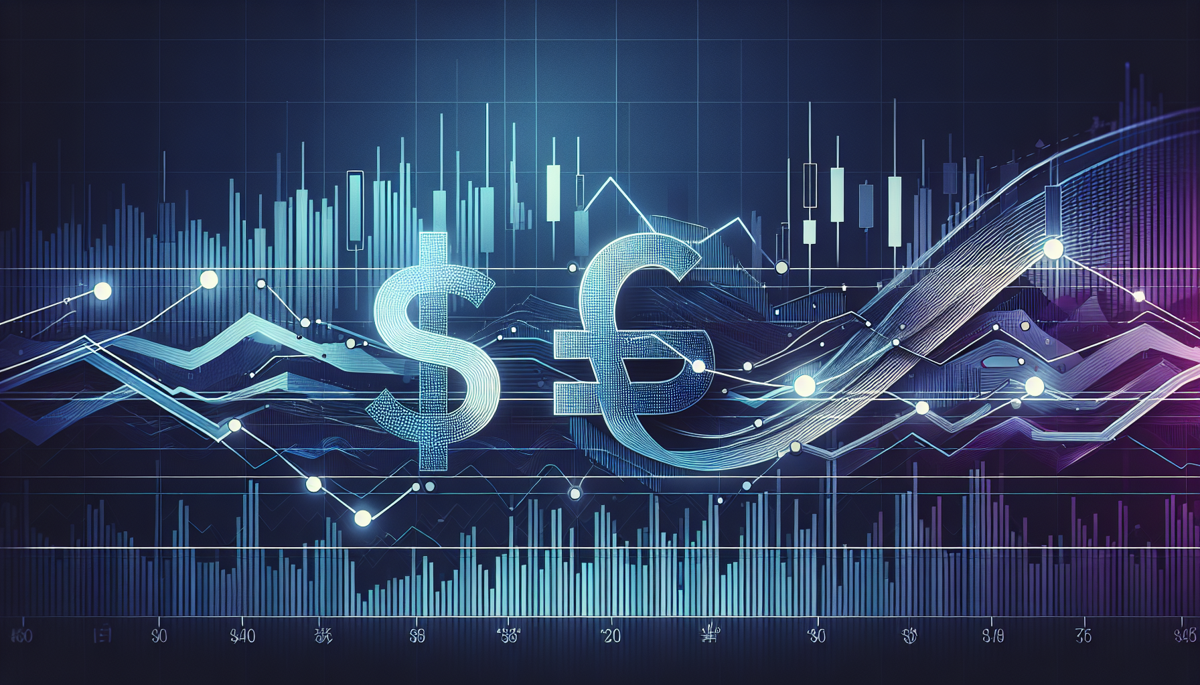 USD/JPY Stuck at 159: Will the Bank of Japan Blink as Yen Bears Push Limits?