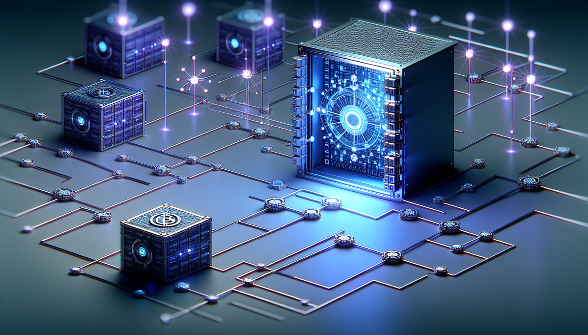 USDC Compliance Scandal: Is Stablecoin Trust Breaking as Circle Faces On-Chain Scrutiny?