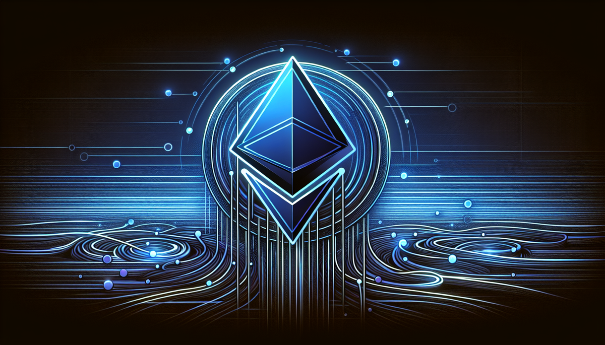 USDC Flows Surge on Ethereum as Tether’s Bitcoin Gambit Reshapes Crypto Liquidity