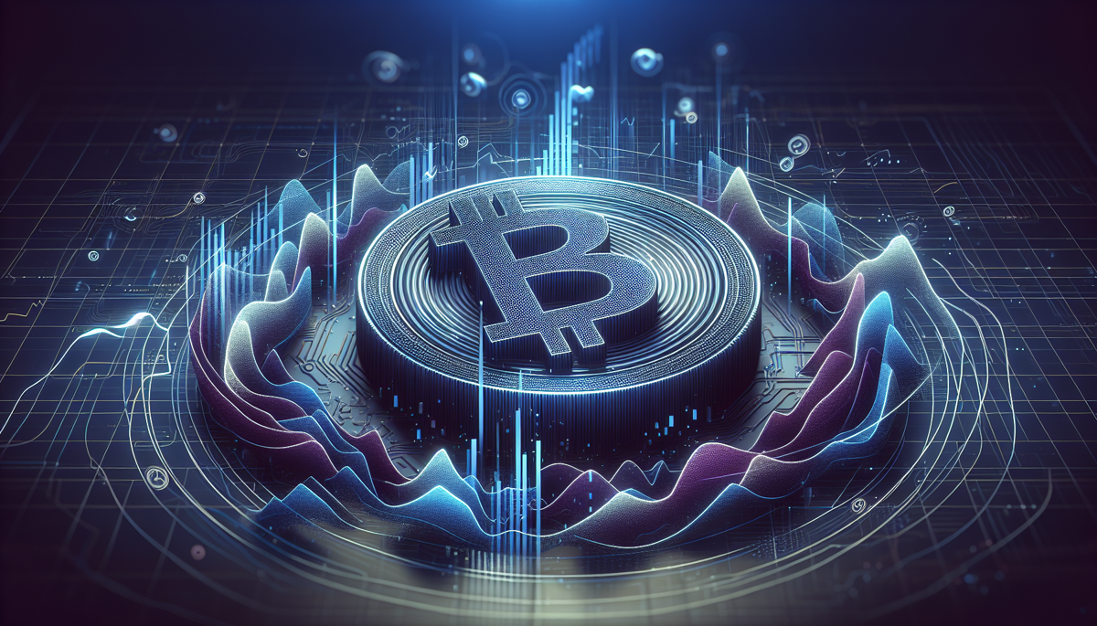 USDC Freeze Sparks Stablecoin Trust Crisis as Liquidity Shifts and Exchange Risks Mount