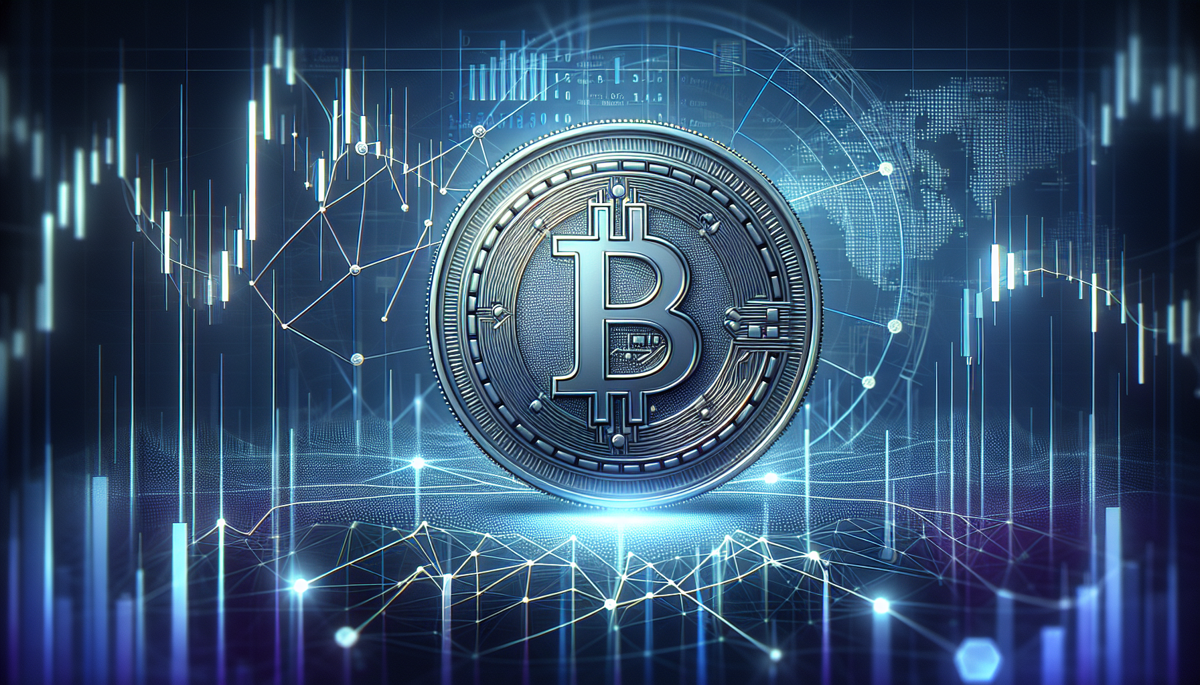 USDC’s $1 Billion Mint: Why Stablecoin Demand Is Quietly Redefining Crypto Liquidity