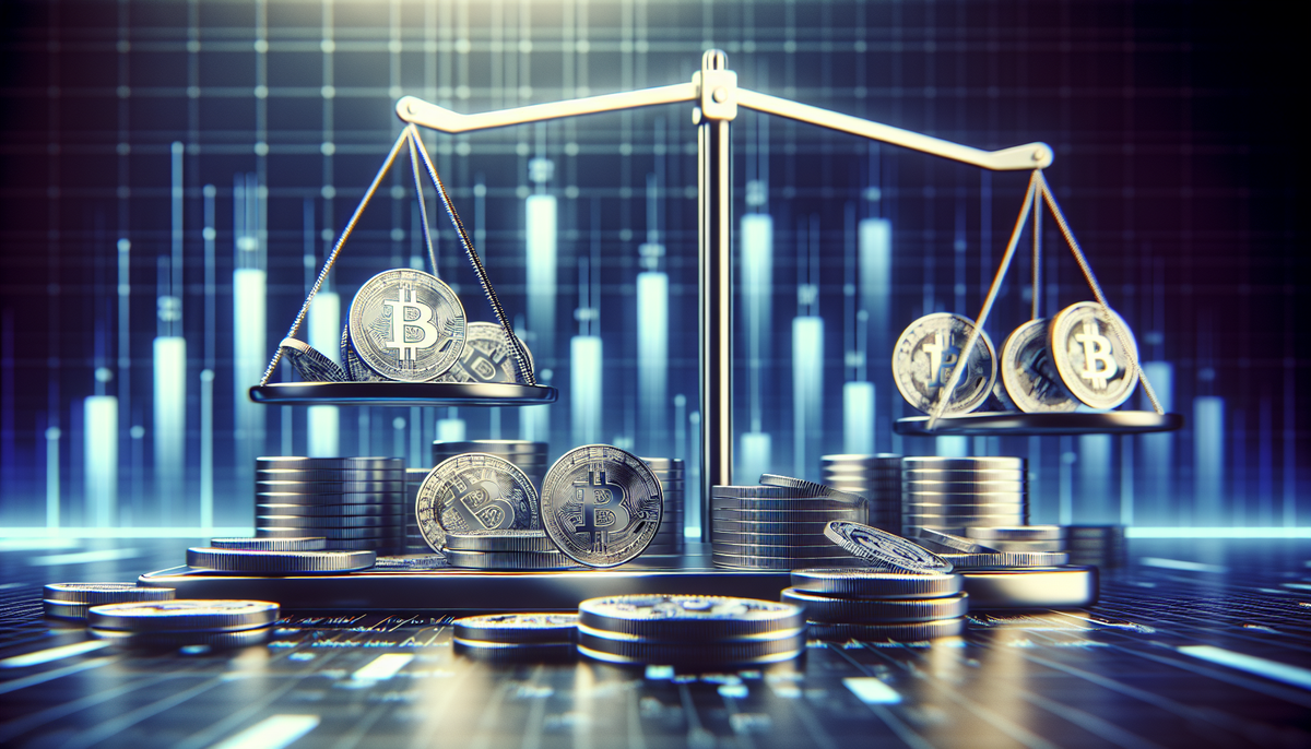 USDC’s $250 Million Mint: Is Stablecoin Liquidity the Real Shock Absorber in Crypto’s Reset?