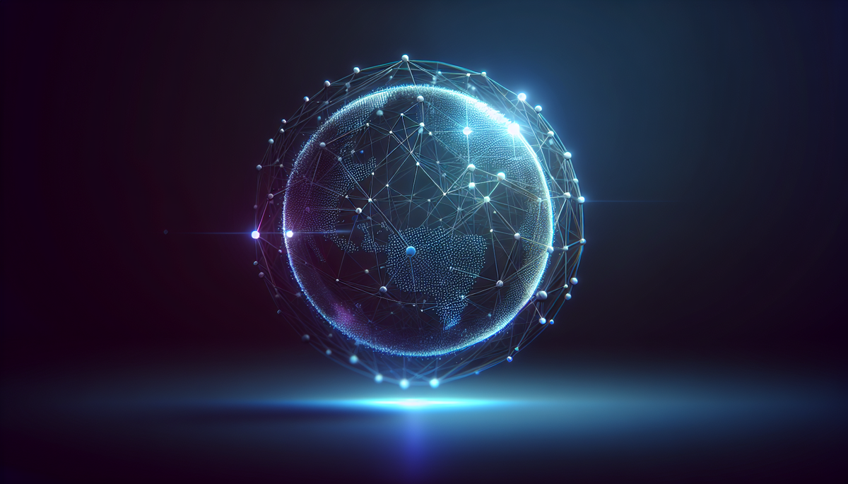 USDC’s Invisible Revolution: Circle’s Payment Platform Quietly Redraws the Stablecoin Map