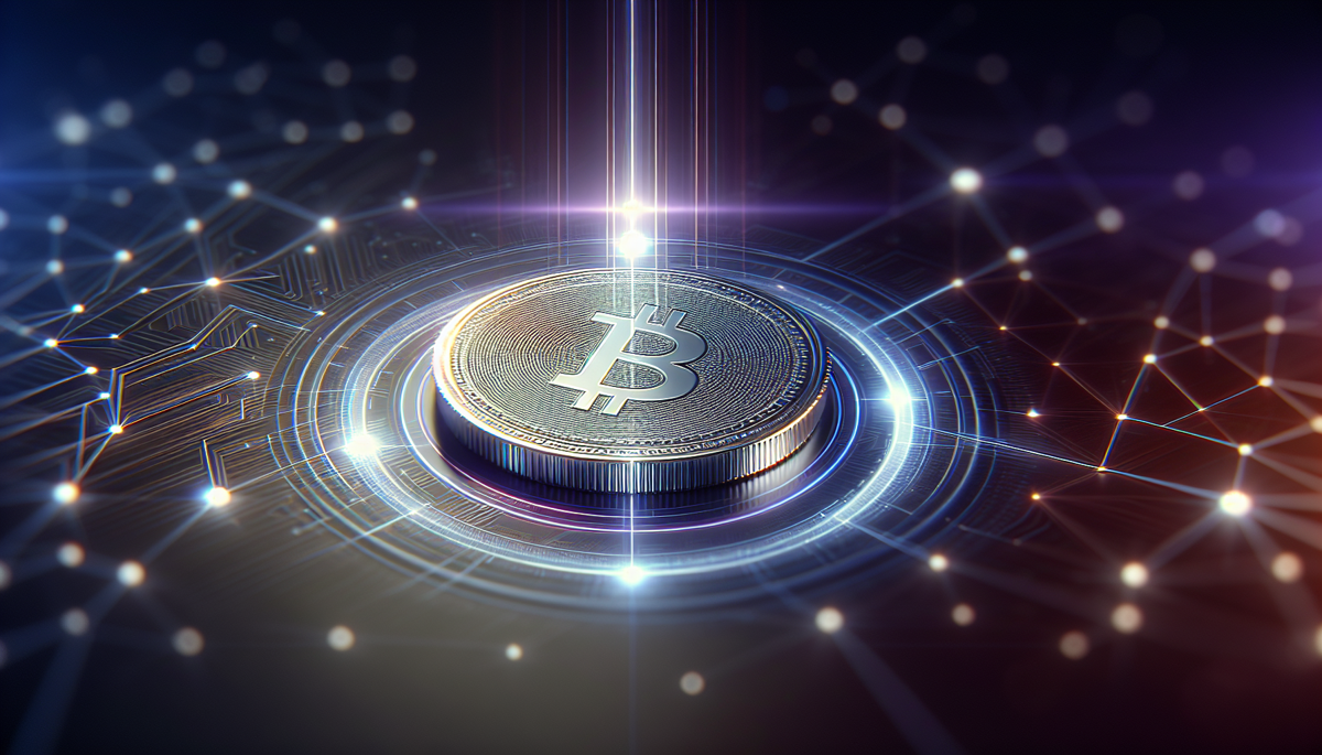 USDC’s Revenue Surge: Why Stablecoin Payments Are Quietly Reshaping Crypto’s Power Structure