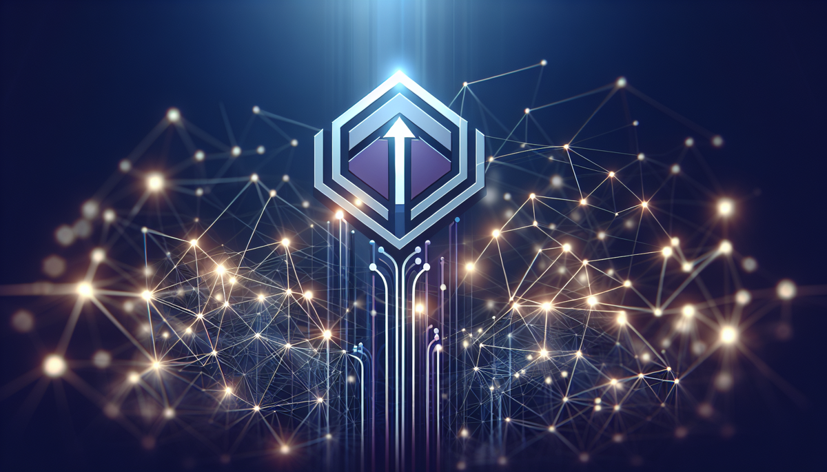 USDC Surges Past Tether as Stablecoin Supply Hits $315 Billion: Is the Market Picking a Winner?