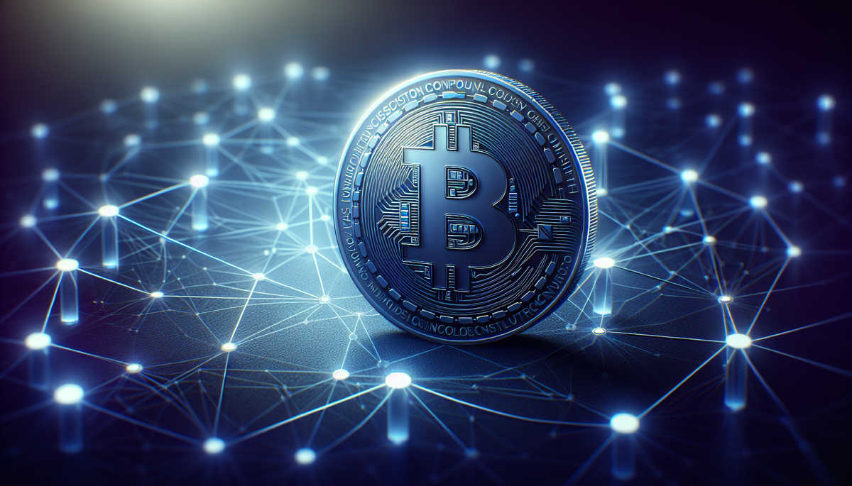 USDC Topples Tether as Stablecoin King: What the Flippening Means for Crypto Liquidity