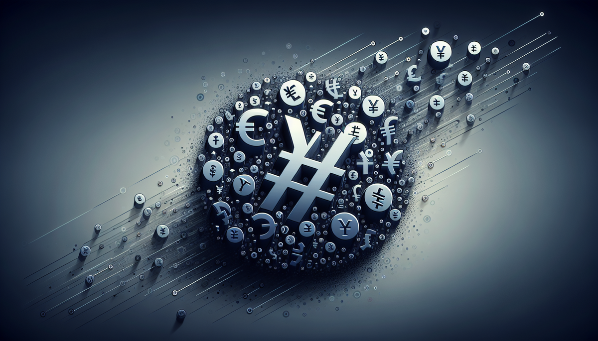 USDJPY at 159: Currency Traders Stare Down BOJ Inertia as Yen Bears Test the Limit