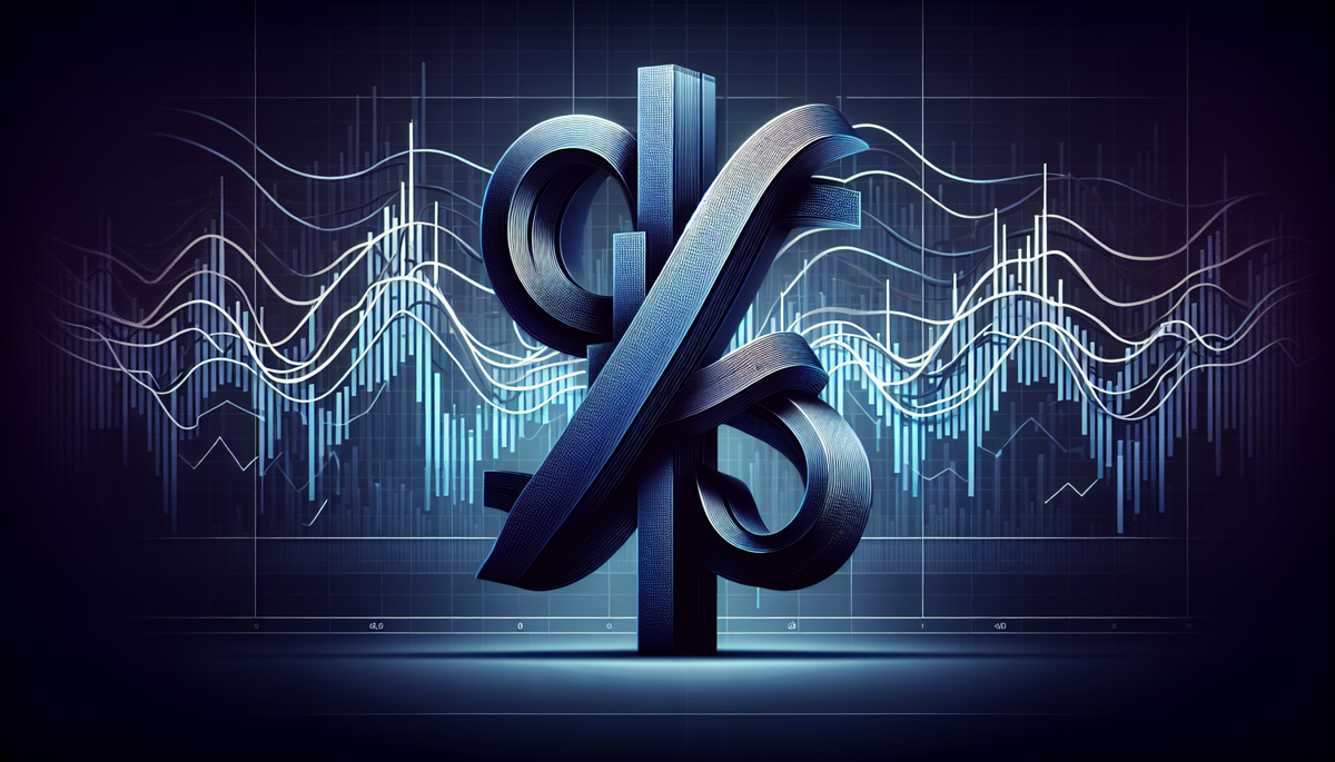 USDJPY at 159: Why the Yen’s Coma Hides a Volatility Time Bomb for FX Traders