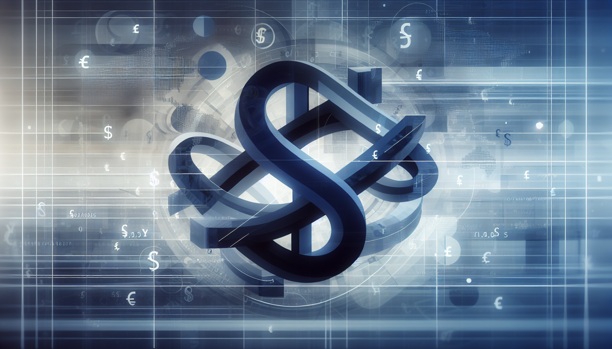 USDJPY Holds 158.87 as FX Volatility Vanishes: Why the Yen’s Collapse Isn’t Over Yet