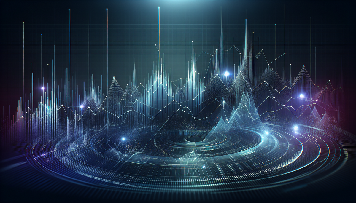 USDJPY’s 157.55 Freeze: Why the Yen Can’t Catch a Break as Macro Risks Pile Up