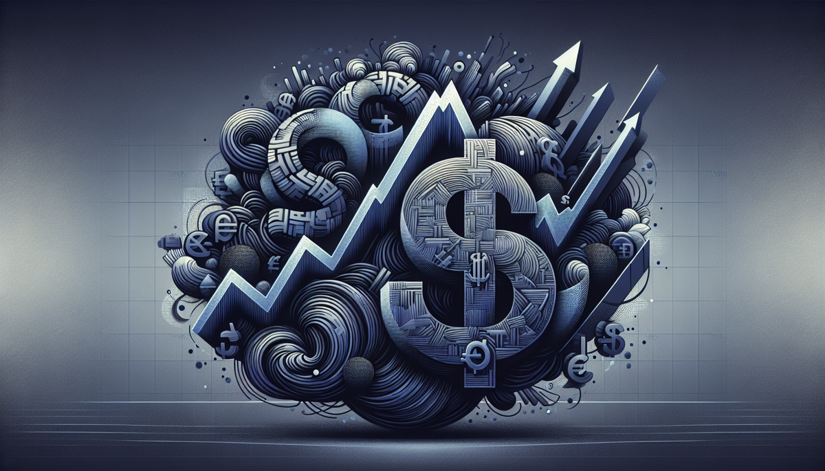 USDJPY’s 160 Line in the Sand: Why the Yen’s Collapse Is Fueling a Macro Volatility Storm