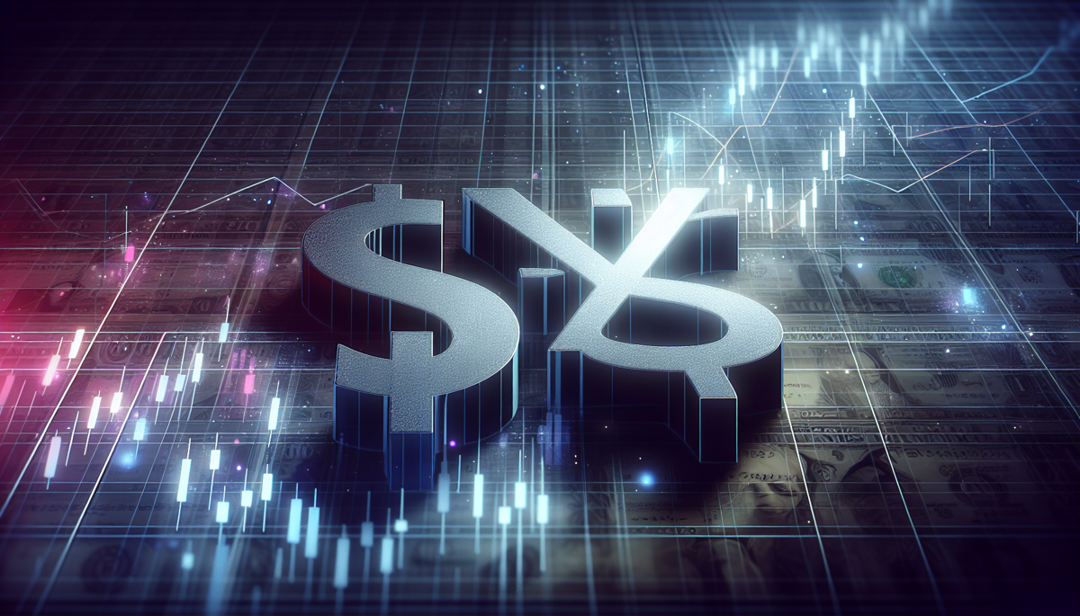USDJPY’s 160 Standoff: Can the Yen Survive a Dollar Juggernaut or Is BOJ Intervention Inevitable?