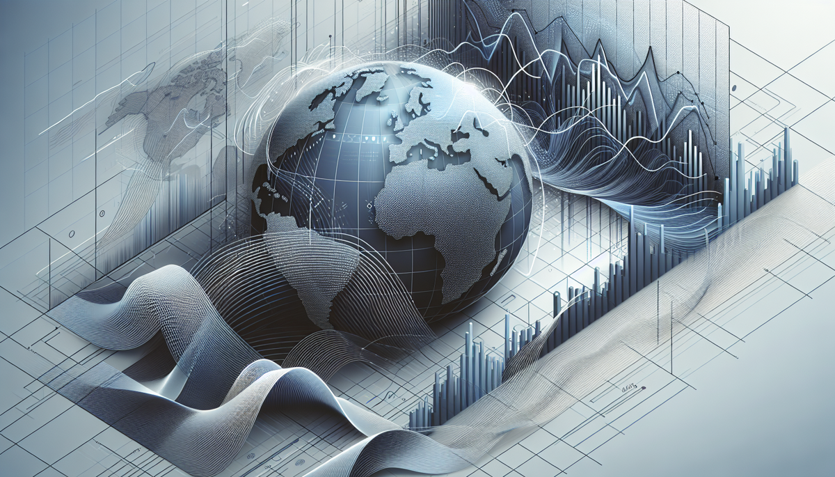 USDJPY’s Relentless Plateau: Why Currency Volatility Is a Mirage for FX Traders