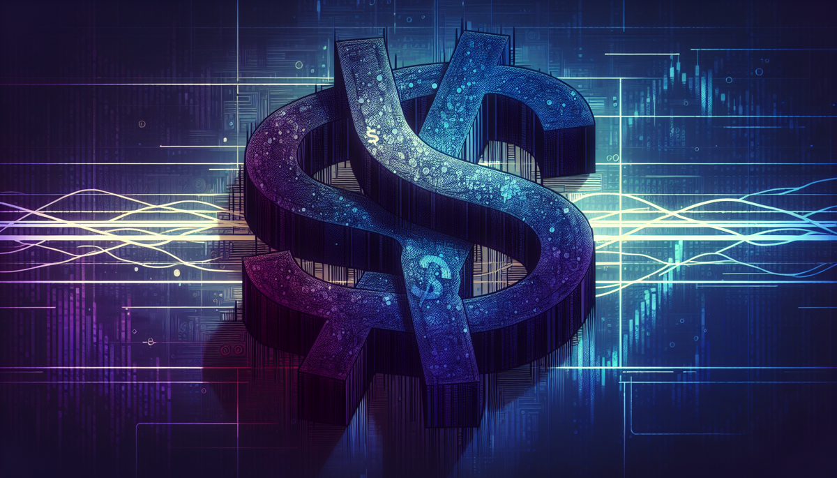 USDJPY Stuck at 160: Why the Bank of Japan’s Warnings Are Starting to Sound Like White Noise