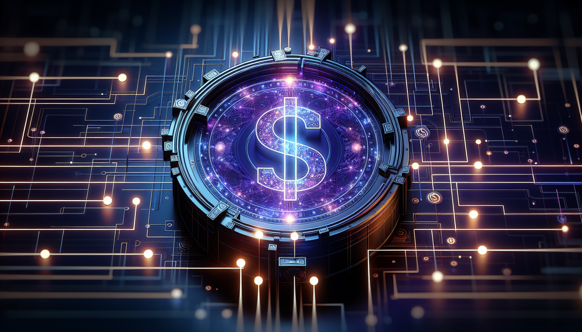 USDT Casino Payouts: Why Stablecoin Settlement Is the Real Crypto Killer App