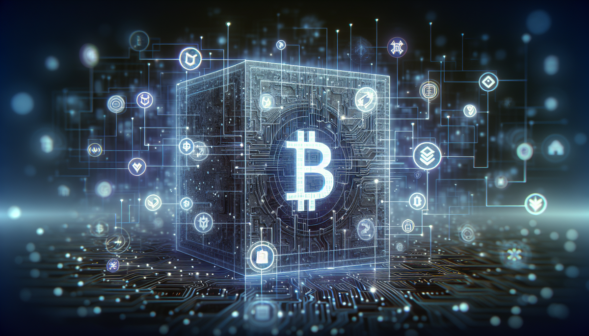 USDT Crackdown: Why Stablecoin Seizures and DeFi Hacks Are the Real Crypto Volatility Engine