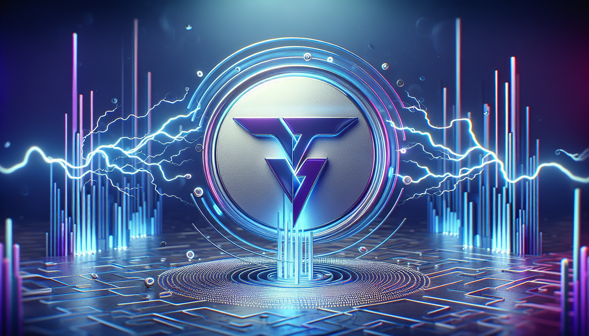 USDT’s Bitcoin Bet: Tether’s $7.5M Lightning Play Signals Stablecoin Arms Race