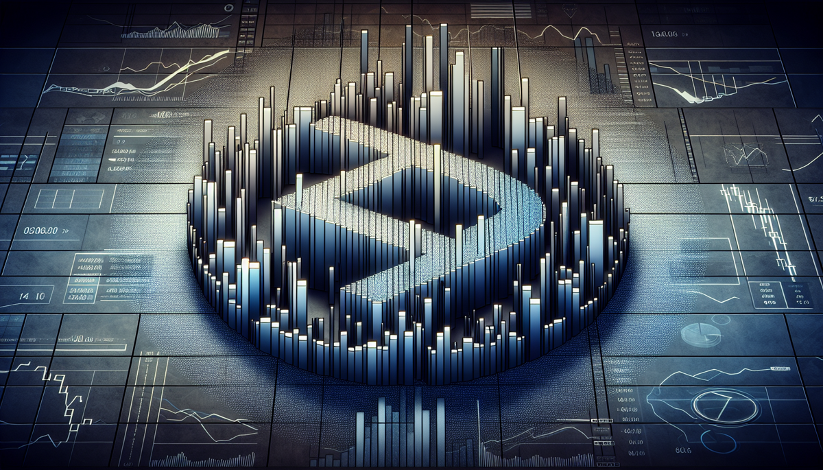 USDX Stablecoin Implosion Rattles DeFi: Is the Next Domino About to Fall?