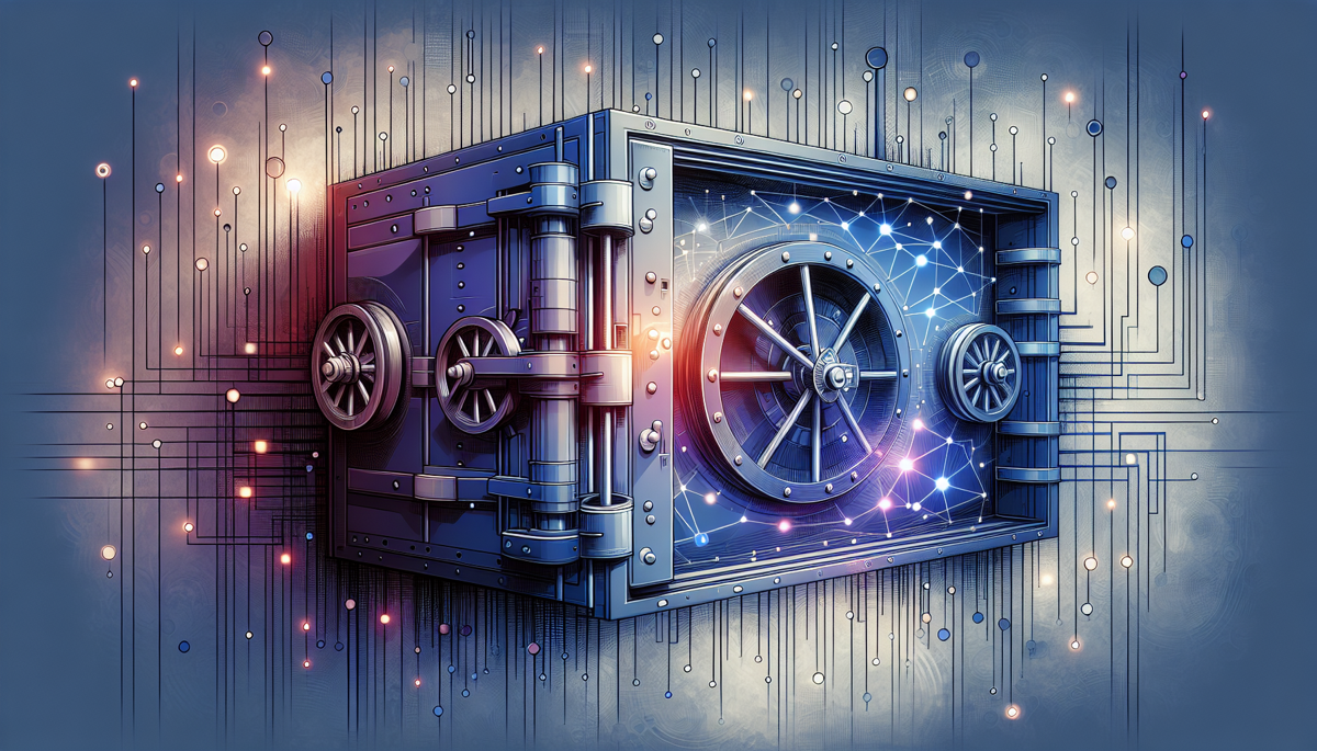 USSD Stablecoin Launch: Why Sonic Labs’ Treasury-Backed Token Could Rewrite Crypto Liquidity