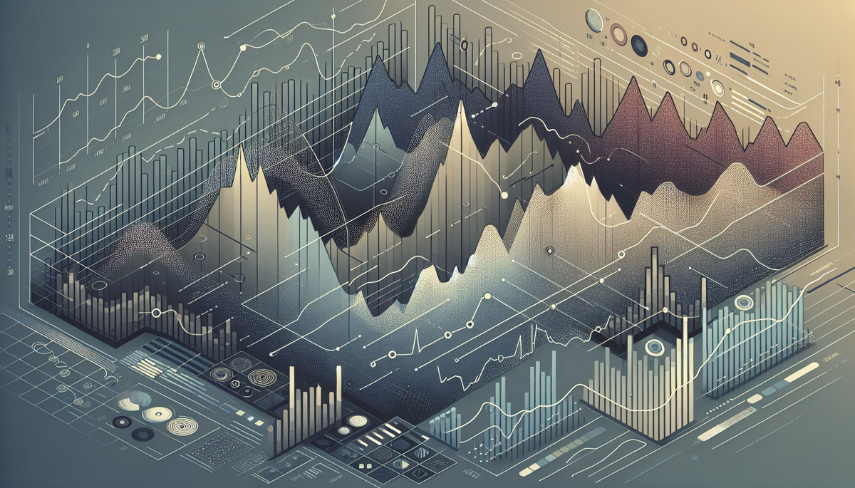 Value ETF DBC Flatlines as Oil Shock Fails to Ignite Commodities—Is the Rotation Dead?